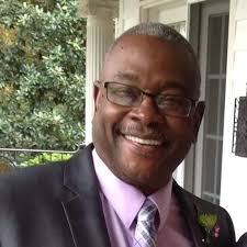 Mahalia Jackson.￼ James Cleveland Mighty clouds of joy Lee Williams Clay  Evans, Shirley Caesar and many more.￼