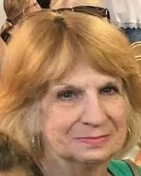 Peggy Elizabeth Long Obituary December 14, 2023