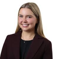 200+ "Jones,esq" profiles