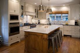 Custom cabinets free quotes installation available. Home Riegsecker Cabinet