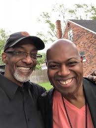 Good Morning A Fender Fretless Bass borrowed permanently… DON'T LET HIM ROB  YOU TOO!