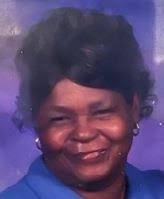 Linda Chambers Obituary (1945