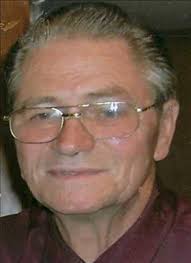 Roger Johnson Obituary June 26, 2020