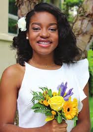 washington episcopal school