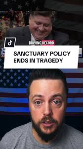 Robin Elizabeth Goad Now