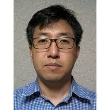 LinuxCon + CloudOpen + ELC-E Europe 2014: Directory