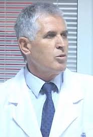 Anexo:Fallecidos en agosto de 2017