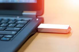 How to mine monero on laptop. Following Eset S Discovery A Monero Mining Botnet Is Disrupted Welivesecurity