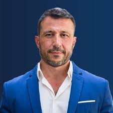 hiringinsights #diverseteams #hiringstrategy