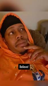 Just believe! #beats #feelgoodmusic