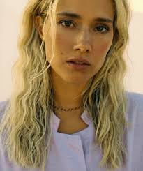 Юлия паршута — история любви 02:44. Yulya Parshuta Ob Abyuze I Zhiznennom Balanse Ya Razreshila Sebe Otdyhat Byt Ne V Resurse I Nichego Ne Hotet World Fashion Channel