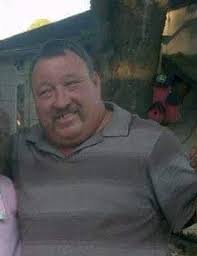 21-11-28 Pounders, Daniel Emmitt, Jr.