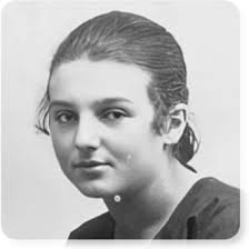 Euthanasie"-Opfer Archive