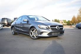 Pin On Mercedes Dealers