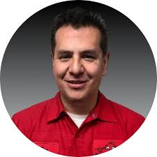 Meet the Pest Control Team at Killroy Pest Control