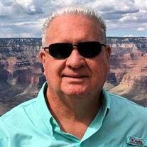 Obituary, Visitation & Funeral Information