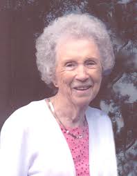 Obituary for Rosa Lee (Tate) Peterson