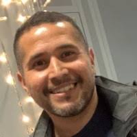 40+ "Aguilar" profiles