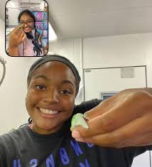 The Trinity Perspective