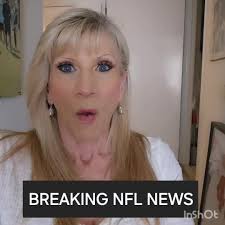 Rams DC Raheem Morris is the new Head Coach for the Atlanta Falcons. Watch  My one