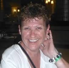 Clan Maclennan Recognition at 75th Glengarry Highland Games in Maxville