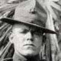 Frank Granville Stewart (1899–1937) • FamilySearch