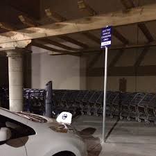 See more ideas about electric car charging, electric vehicle charging, electric vehicle charging station. Sam S Club Plugshare