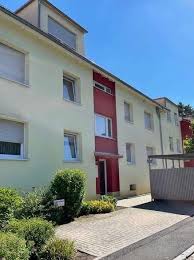 Www.immobilienscout24.de auch bei immobilienscout24.de hat man natürlich die möglichkeit zum einen wohnungen/häuser zum verkauf bzw. Gut Vermietete 3 Zi Wohnung Zur Kapitalanlage Rothenbach A D Pegnitz Wohnung Kaufen
