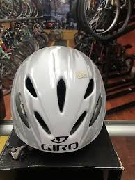 Ionos Helmet Bicycle Brands