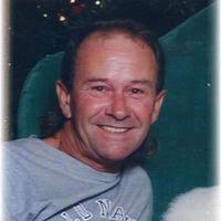 Jimerson Lipsey Funeral Home Carthage Texas Funeral Homes