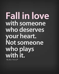 We did not find results for: My Heart Fell In Love Quotes Quotesgram