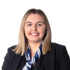 First National Rayner