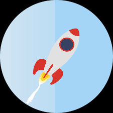 Most relevant best selling latest uploads. Startup Icon Services Flat Iconset Jozef89