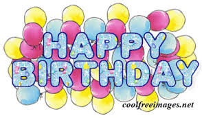 Birthday Clipart Birthday Emoji Copy And Paste Https Encrypted Tbn0 Gstatic Com Images Q Tbn 3aand9gcsi Bwofkwxvovyx2g6ovum Xd9bcstrrrkza Usqp Cau