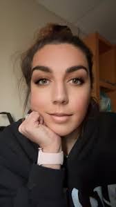 Morgan Cope's Instagram, Twitter & Facebook