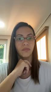 Live de oração Tema: não julgue, faça um auto exame Texto: 2 Samuel 12:1-6