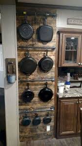 Rustic Kitchen Ideas In 2020 Rustic Kitchen Cabinets Kitchen Remodel Small Rustic Kitchen