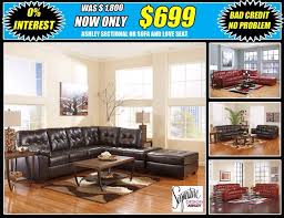 Www Bestbuy Furniture Com Bestprices Ashleyfurniture Bedrooms Furniture Sofa Sectionals Ashley Sectional Furniture Deals Love Seat