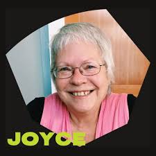 Dry Bones Denver(@drybonesdenver) • Instagram 사진 및 동영상