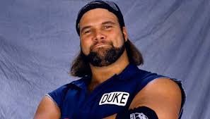 50+ Tallest WWE Wrestler: Best Big Wrestlers in the World 2025