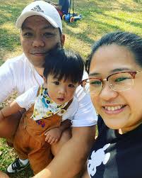 Happy birthday to my Love my Bestfriend and my Forever ❤️