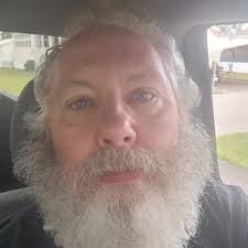 Which bike exhaust style is preferred for Arizona Bike Week and Cave Creek  Bike week?