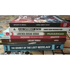 Get notified when kisah laki bini (hamka kereta mayat) is updated. Buy Buku Preloved Best Seetracker Malaysia
