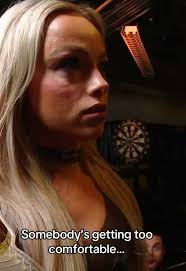 Must be because I'm a gemini 🤷🏼‍♀️ #gemini #farm #farmlife #wwe #wre...