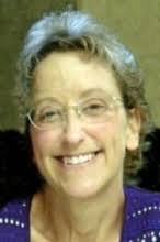 Obituary information for Tracey Lippert