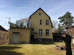 Mit profis bauen professionelle und individuelle auf ihre wünsche abgestimmt. Wunderschone Herrschaftliche Immobilie In Birkenwerder Verkauft Ihr Immobilienmakler In Hohen Neuendorf