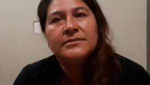 Sospechan en Mitla que su edil desvía recursos para campañas