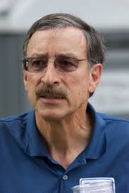 2008 Picnic Honoring Legislative and Administrative Lawyers