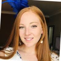 30+ Profile mit dem Suchbegriff „Spadaro“