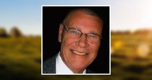 Walter “Wally” Gleba Obituary October 13, 2014